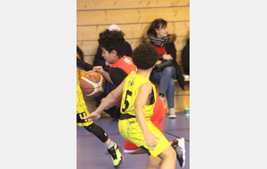 63d5acb38b940_BCTMU11MEAUBONNE137.JPG