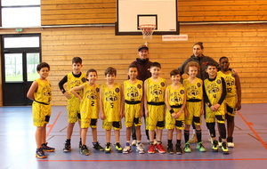 63d5acb4e294d_BCTMU11MEAUBONNE139.JPG