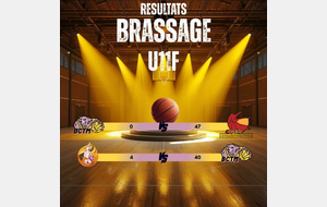 BRASSAGE