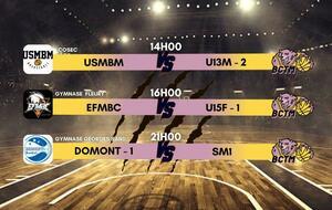 MATCH