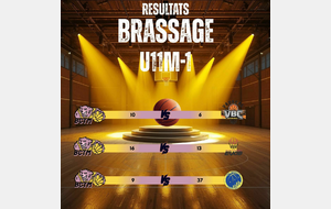 BRASSAGE