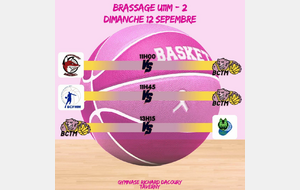 BRASSAGE