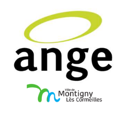 Boulangerie ANGE Montigny-Lès-Cormeilles  La boulangerie nouvelle génération 