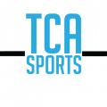 TCA SPORTS