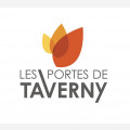 Les Portes de Taverny